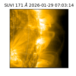 suvi - 2026-01-29T07:03:14.345000