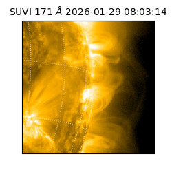 suvi - 2026-01-29T08:03:14.531000