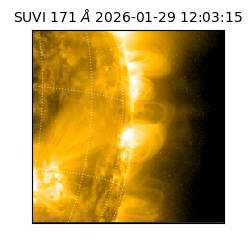 suvi - 2026-01-29T12:03:15.265000