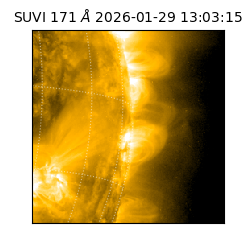 suvi - 2026-01-29T13:03:15.449000