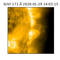 suvi - 2026-01-29T14:03:15.629000