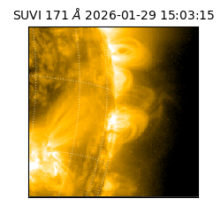 suvi - 2026-01-29T15:03:15.811000