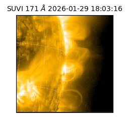 suvi - 2026-01-29T18:03:16.353000