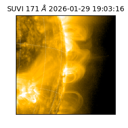 suvi - 2026-01-29T19:03:16.533000