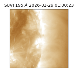 suvi - 2026-01-29T01:00:23.249000