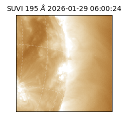 suvi - 2026-01-29T06:00:24.153000