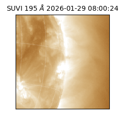 suvi - 2026-01-29T08:00:24.517000