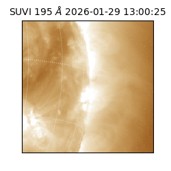 suvi - 2026-01-29T13:00:25.437000