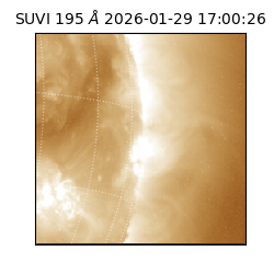 suvi - 2026-01-29T17:00:26.147000