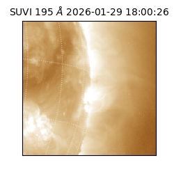 suvi - 2026-01-29T18:00:26.343000