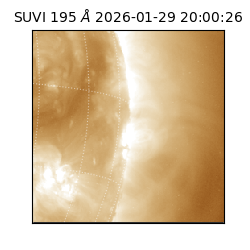 suvi - 2026-01-29T20:00:26.703000