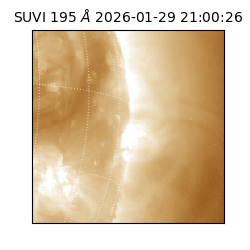 suvi - 2026-01-29T21:00:26.889000