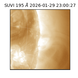 suvi - 2026-01-29T23:00:27.245000