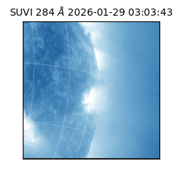 suvi - 2026-01-29T03:03:43.609000