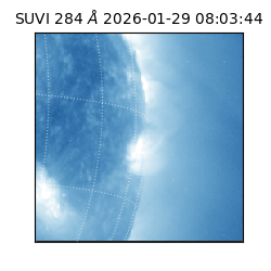 suvi - 2026-01-29T08:03:44.521000
