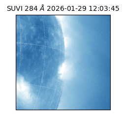 suvi - 2026-01-29T12:03:45.255000