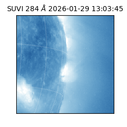 suvi - 2026-01-29T13:03:45.439000