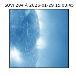 suvi - 2026-01-29T15:03:45.787000