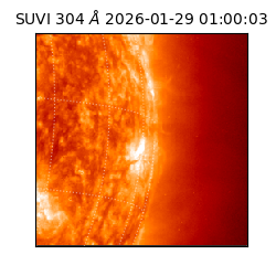 suvi - 2026-01-29T01:00:03.241000