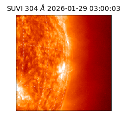 suvi - 2026-01-29T03:00:03.609000