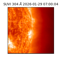 suvi - 2026-01-29T07:00:04.335000