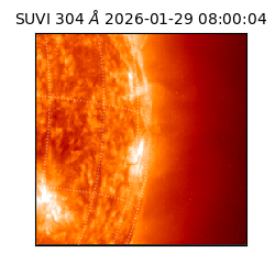 suvi - 2026-01-29T08:00:04.517000