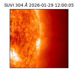 suvi - 2026-01-29T12:00:05.253000