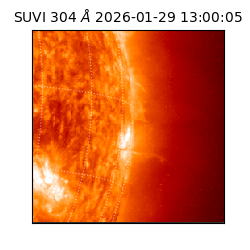 suvi - 2026-01-29T13:00:05.435000