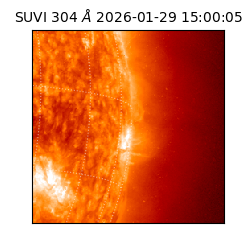 suvi - 2026-01-29T15:00:05.799000