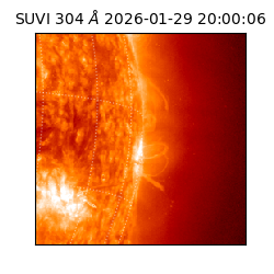 suvi - 2026-01-29T20:00:06.701000