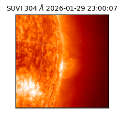 suvi - 2026-01-29T23:00:07.247000