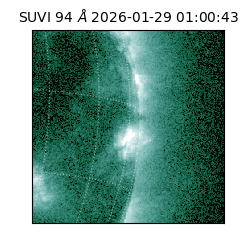 suvi - 2026-01-29T01:00:43.243000