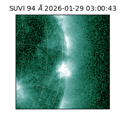 suvi - 2026-01-29T03:00:43.609000