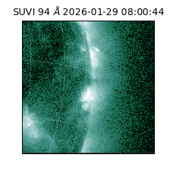 suvi - 2026-01-29T08:00:44.519000