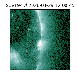 suvi - 2026-01-29T12:00:45.255000