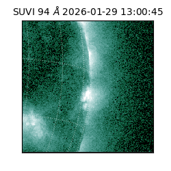 suvi - 2026-01-29T13:00:45.437000