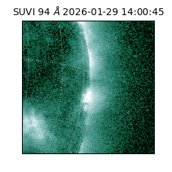 suvi - 2026-01-29T14:00:45.619000