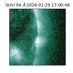 suvi - 2026-01-29T17:00:46.149000