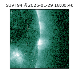 suvi - 2026-01-29T18:00:46.345000