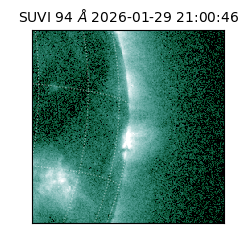 suvi - 2026-01-29T21:00:46.889000