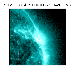 suvi - 2026-01-29T04:01:53.786000