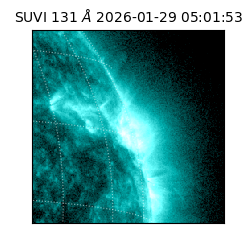 suvi - 2026-01-29T05:01:53.968000