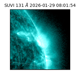 suvi - 2026-01-29T08:01:54.516000