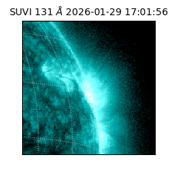 suvi - 2026-01-29T17:01:56.160000