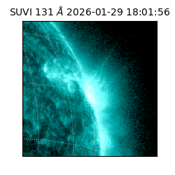 suvi - 2026-01-29T18:01:56.340000