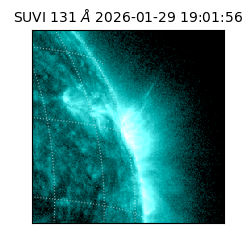 suvi - 2026-01-29T19:01:56.520000