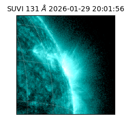 suvi - 2026-01-29T20:01:56.700000