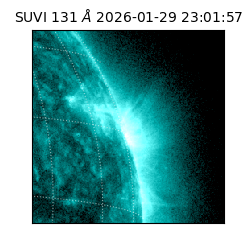 suvi - 2026-01-29T23:01:57.244000