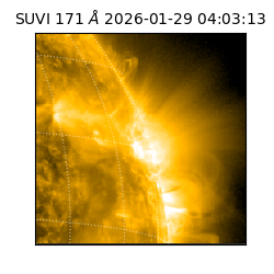 suvi - 2026-01-29T04:03:13.799000