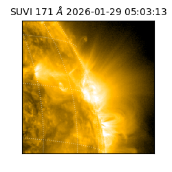 suvi - 2026-01-29T05:03:13.981000